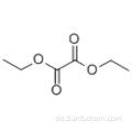 Dietyloxalat CAS 95-92-1